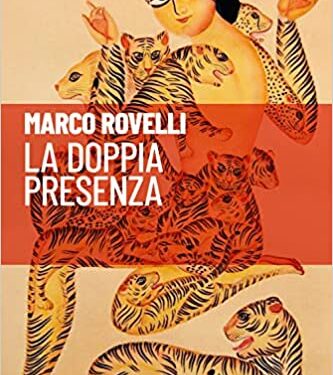 La  doppia  presenza  di  Marco  Rovelli