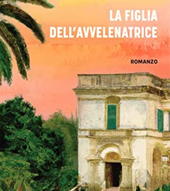 Un viaggio tra botanica e antropologia dei sentimenti.  Vito   Catalano si destreggia tra vendette , furti e passioni in una Sicilia spettrale .