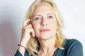 La biblioteca dei  fisici  scomparsi  di  Barbara Bellomo