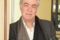 Quando l’amicizia diventa narrativa poesia.  Nino De  Vita e la grazia dell’incontro