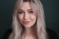 The  Honey  Witch  di   Sydney   Jones   Shields
