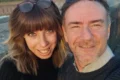 Eredità   nera  di  Sabrina De  Bastiani    e Daniele  Cambiaso